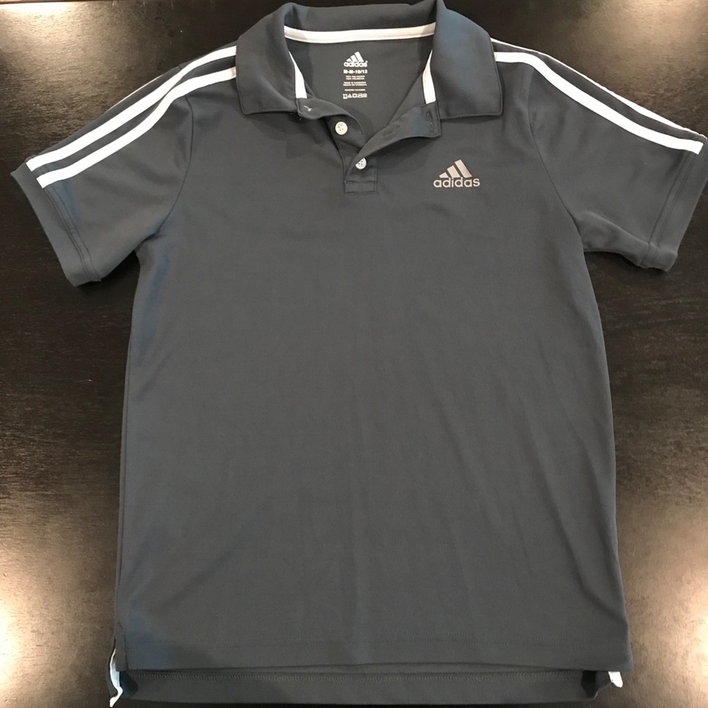 Adidas Polo